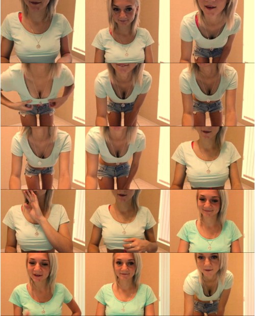 Download Video File: myfreecams arina lovex