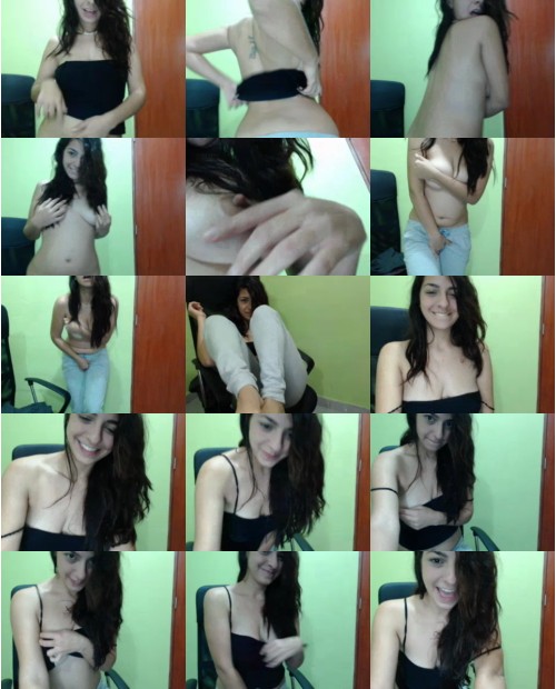 Download Video File: myfreecams armeniandoll