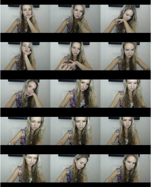 Download Video File: myfreecams arrowinheart2