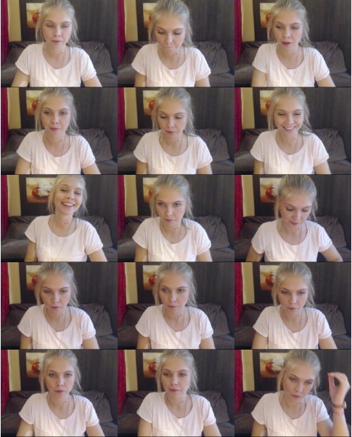 Download Video File: myfreecams arttemida