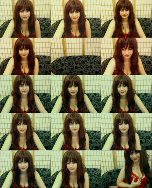 Download Video File: myfreecams aryanajoli