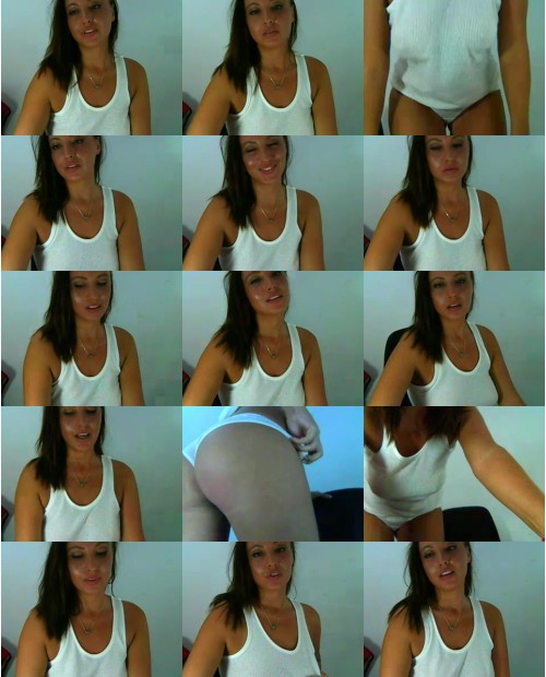 Download Video File: myfreecams asexyroxy