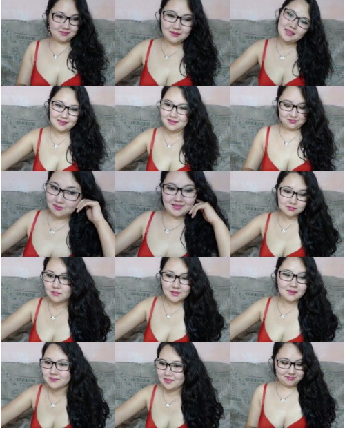 Download Video File: myfreecams asianqueen
