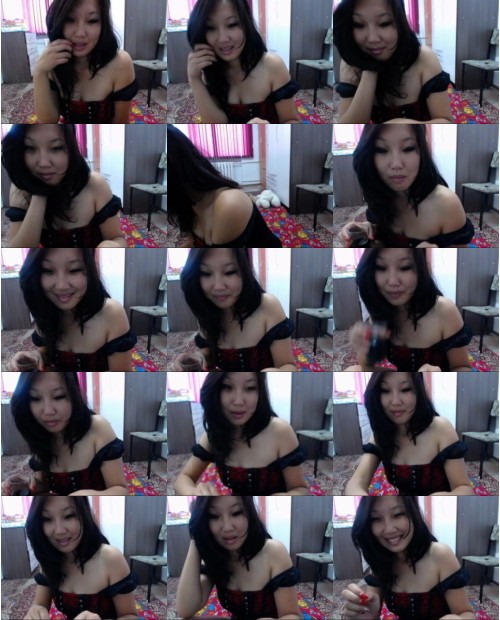 Download Video File: myfreecams asin angel