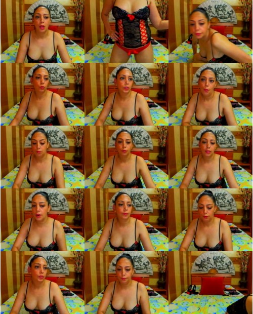 Download Video File: myfreecams assistentmilf