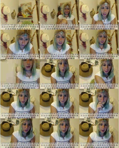 Download Video File: myfreecams asummerdream