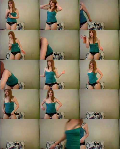 Download Video File: myfreecams athamelefey