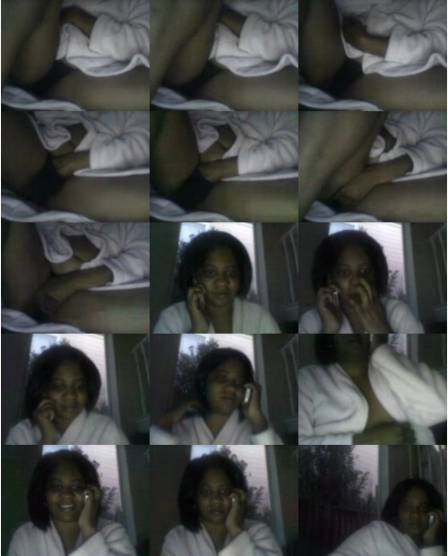Download Video File: myfreecams atiya35