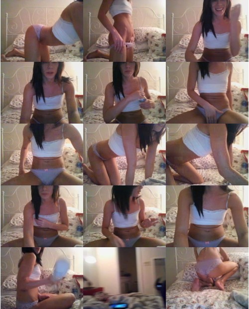 Download Video File: myfreecams atruevirgin