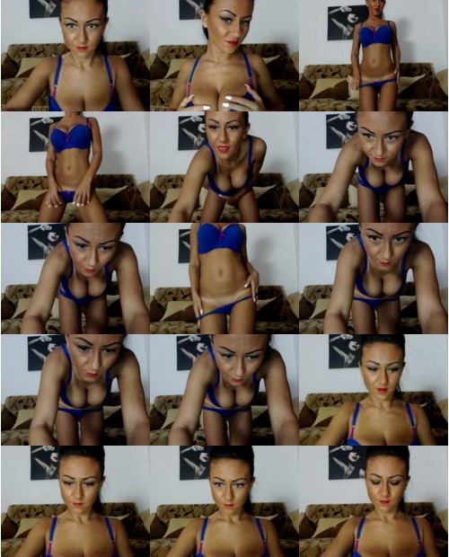 Download Video File: myfreecams audreysweet