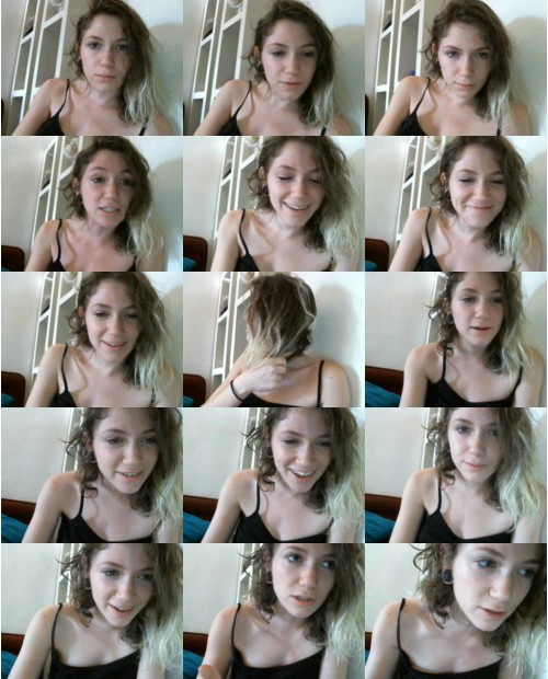 Download Video File: myfreecams audreytwin