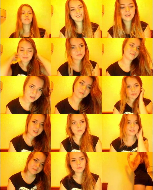 Download Video File: myfreecams aurmidh