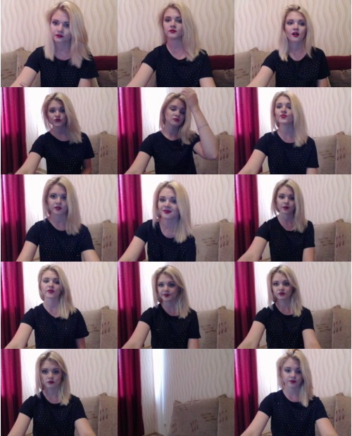 Download Video File: myfreecams aurora r