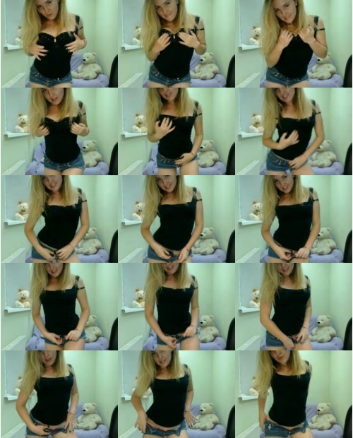 Download Video File: myfreecams aurora snow