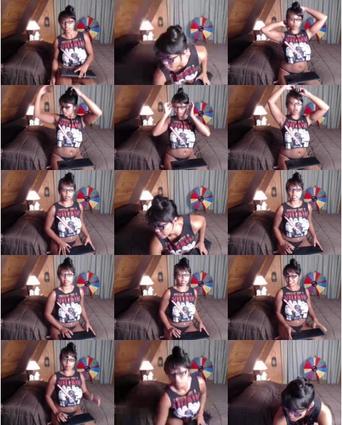 Download Video File: myfreecams autumnazndzyr