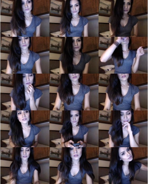 Download Video File: myfreecams autumnpixy