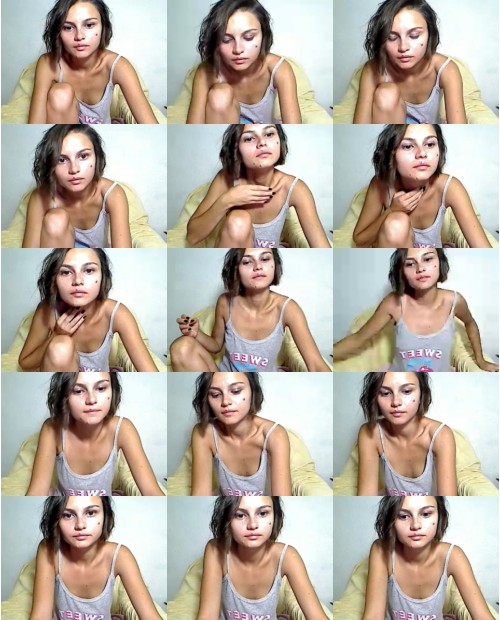 Download Video File: myfreecams ave ave