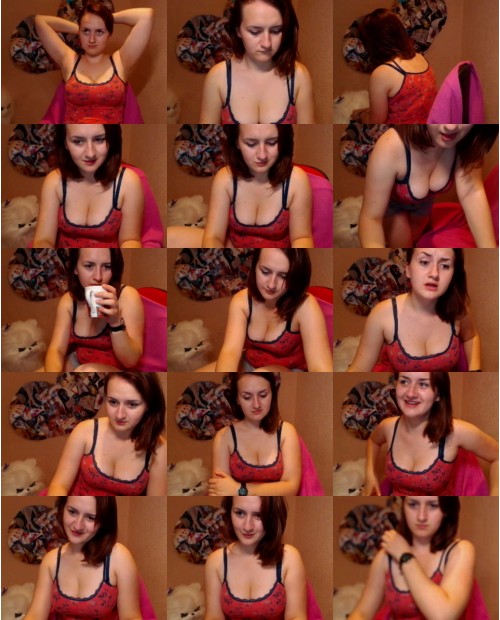 Download Video File: myfreecams avery x