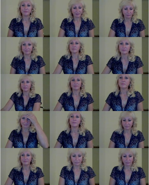 Download Video File: myfreecams avokadoxl