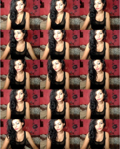 Download Video File: myfreecams avyashley