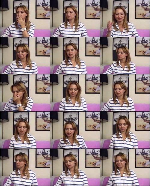Download Video File: myfreecams awesome alice