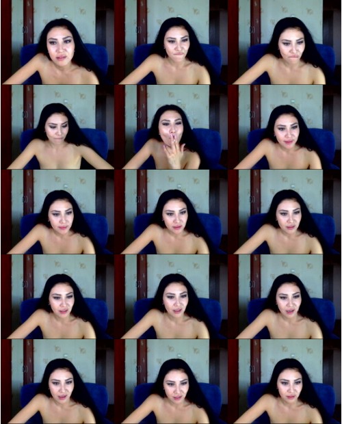 Download Video File: myfreecams awesomedevil