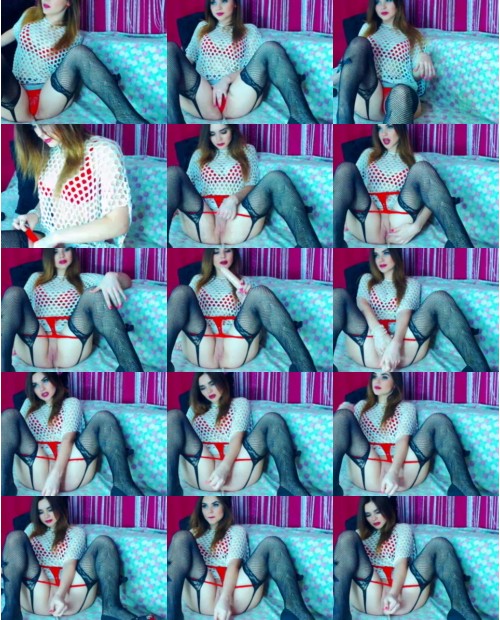 Download Video File: myfreecams aylett