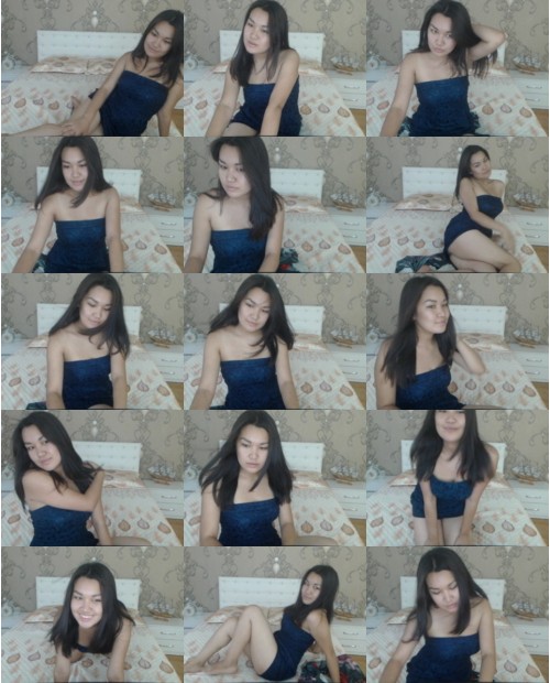 Download Video File: myfreecams aysanaxx