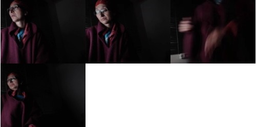 Download Video File: myfreecams azmahary