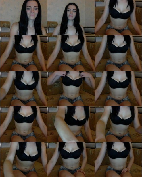 Download Video File: myfreecams baby dreams