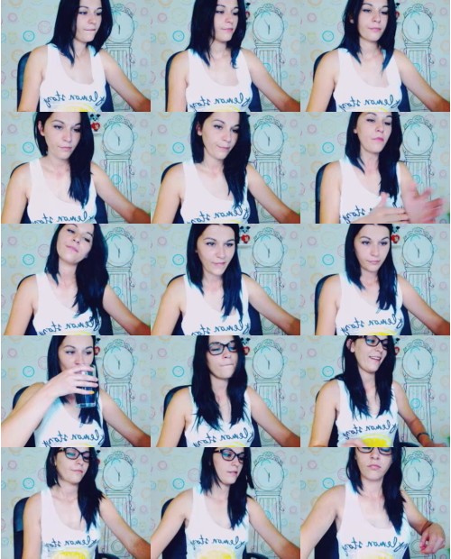 Download Video File: myfreecams baby ella