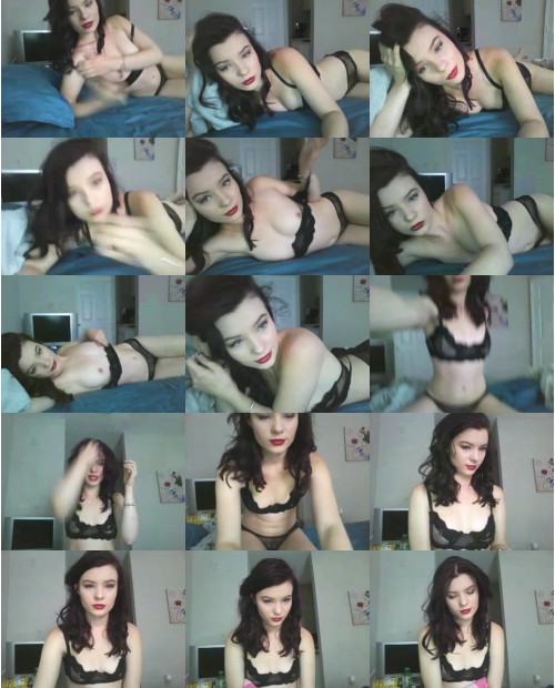 Download Video File: myfreecams babyjenmarie
