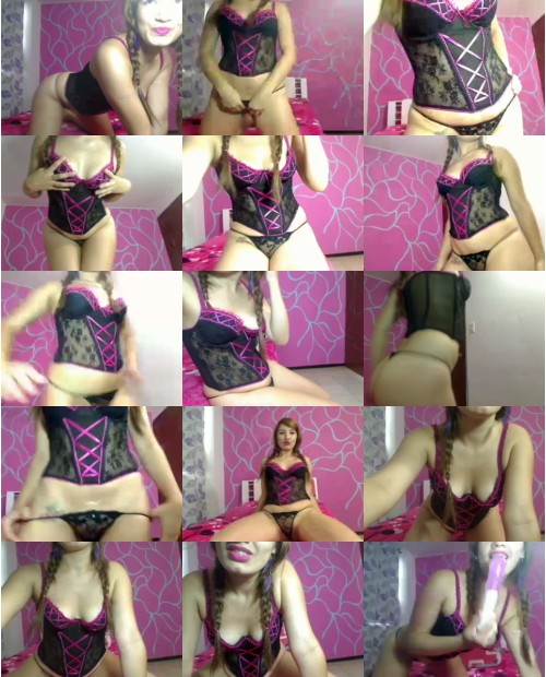 Download Video File: myfreecams babysweet30