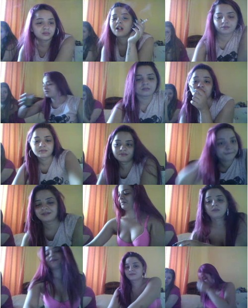 Download Video File: myfreecams babyxdoll23