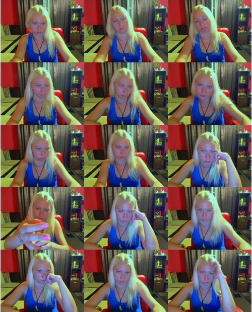 Download Video File: myfreecams badassgirlie