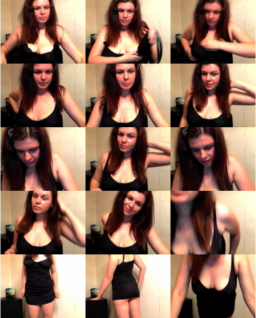 Download Video File: myfreecams badtheacher