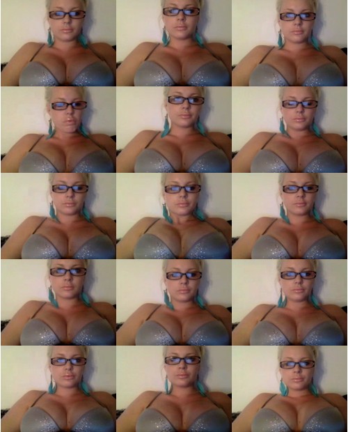 Download Video File: myfreecams badxxxbarbie