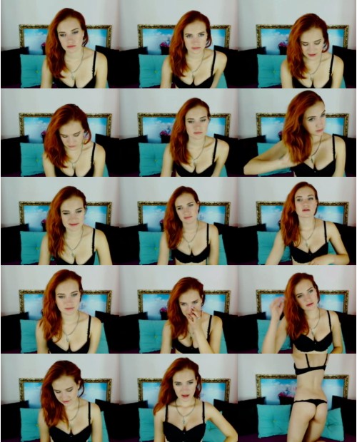 Download Video File: myfreecams bahira