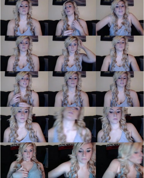 Download Video File: myfreecams baileybomb