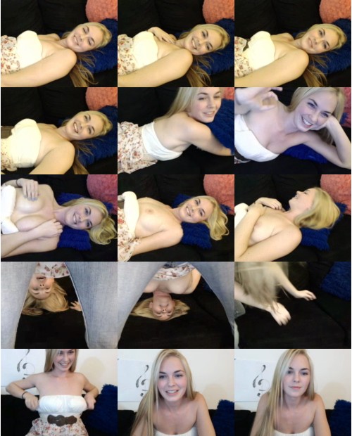 Download Video File: myfreecams baileyrayne