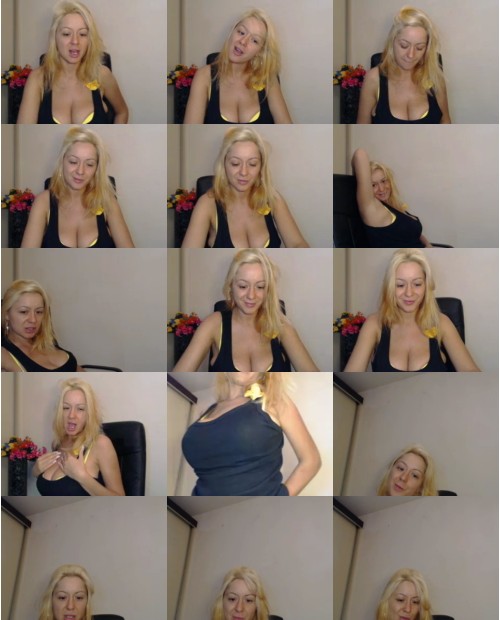 Download Video File: myfreecams bangbabedoll
