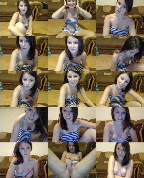 Download Video File: myfreecams barb  