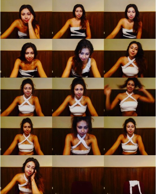 Download Video File: myfreecams barbedcaramel