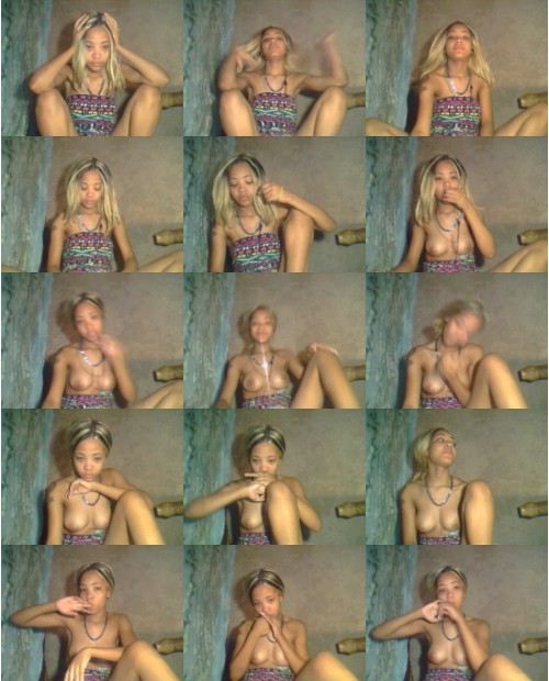 Download Video File: myfreecams barbie  babe