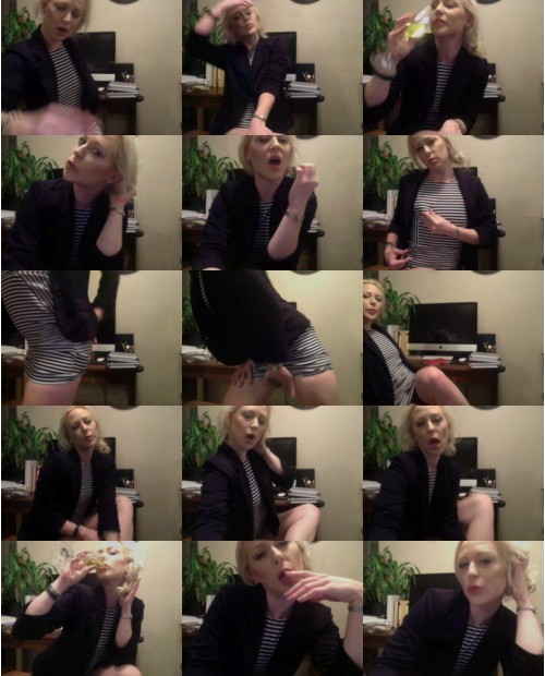 Download Video File: myfreecams baybe love3