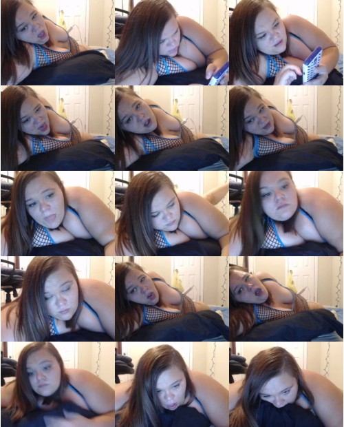 Download Video File: myfreecams bbw ladyluck