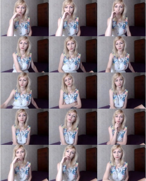 Download Video File: myfreecams beatrice n