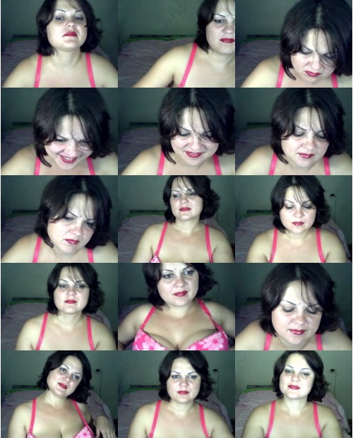 Download Video File: myfreecams beatyangel