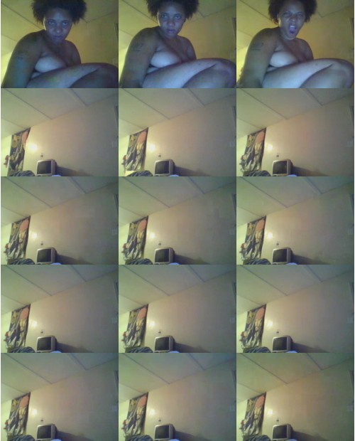 Download Video File: myfreecams beauty2315