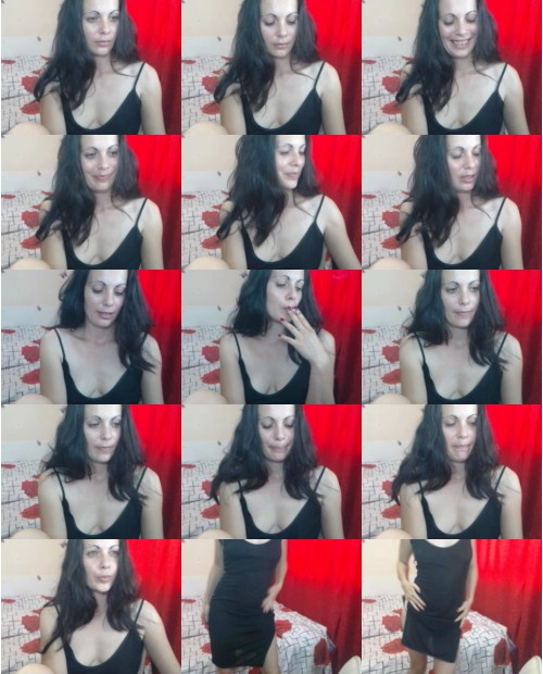 Download Video File: myfreecams beautyalexya